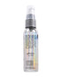 Playboy Pleasure Slick Lubricant Strawberry